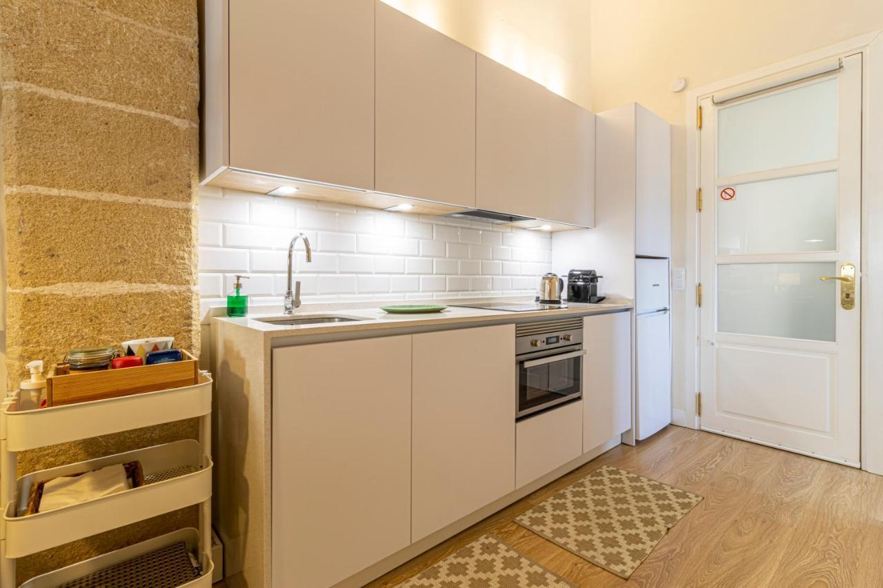 Sherry Loft Siente Jerez Parking Incluido Jerez de la Frontera Eksteriør bilde